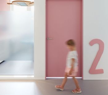 Koko die Kinderzahnärzte Praxisimpressionen