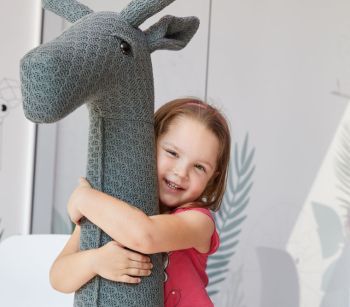 Koko die Kinderzahnärzte Praxisimpressionen